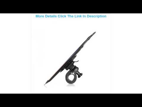 cycling-mobile-phone-bracket-bag-waterproof-bicycle-bag-frame-front-top-tube-6.0-in-holder-mou