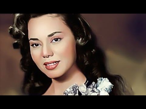 البوم صور اشترك الان شاهد صور فنانات الزمن الجميل بالالوان