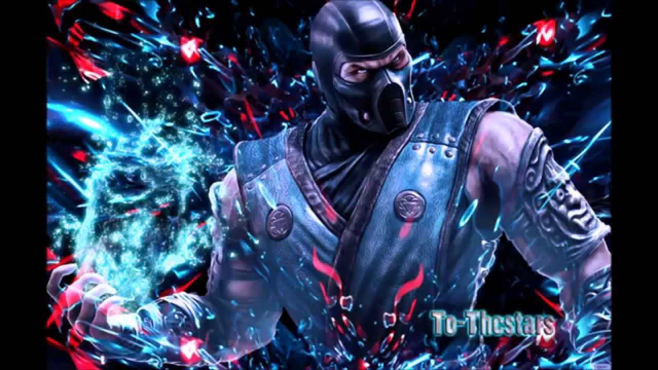 Мортал комбат крутой. Саб Зиро мортал комбат. Сабзиро мортал комбат. Mortal Kombat sub Zero. Мортал комбат Скорпион и саб Зиро.