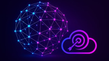 Escalate GCP privileges with Implicit Delegation | Pwned Labs