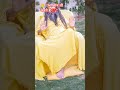 कौन प्यार करता है? जवाब प्रेमानंद जी महाराज #trending #viral #premanandjimaharaj #bhajanmarg #shorts
