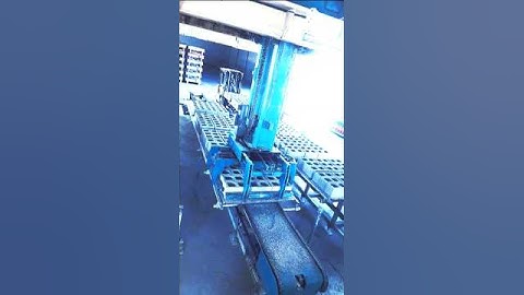 Fast and Accurate Block Cubing.