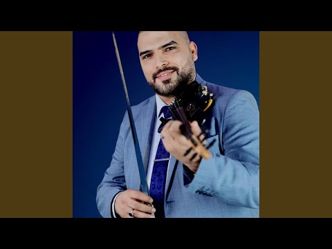 طور الشطراوي