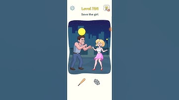 dop3 level 724#gameplay #shorts #dop3