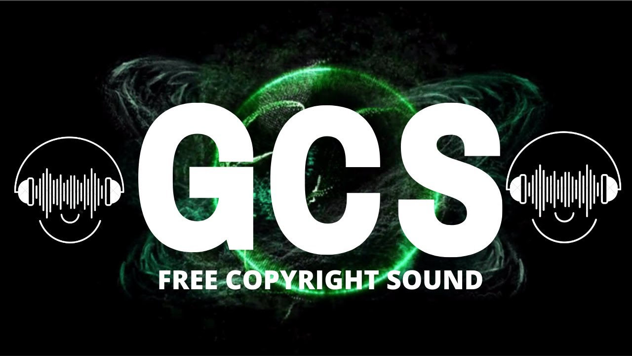 Cute Bensound [Royalty Free Music] YouTube