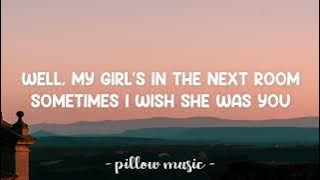 Lips Of An Angel #lyrics #lipsofanangel