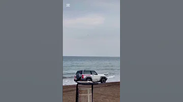 مالي بحر 