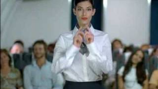 Vuela Vuela - Banco Francés - Baile Con Lola