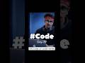 Day 59 | Mastering Java Functions & Methods 🔥 (100 Days of Code)I Finally UNDERSTOOD Java #java