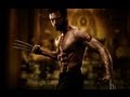 The Wolverine | Official Trailer 1 [HD] | 20th Century FOX