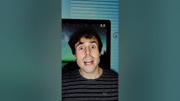 Better Than ChatGPT, the AI Which Helps Me to Develop | Github Copilot
