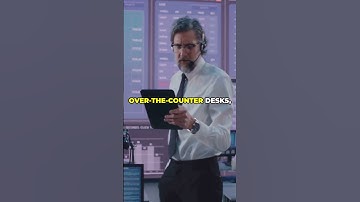 CFTC Opens Regulated Spot Crypto Trading! 🚀 #coinmarketcap #crypcurrencey #trading #crypto #cryp