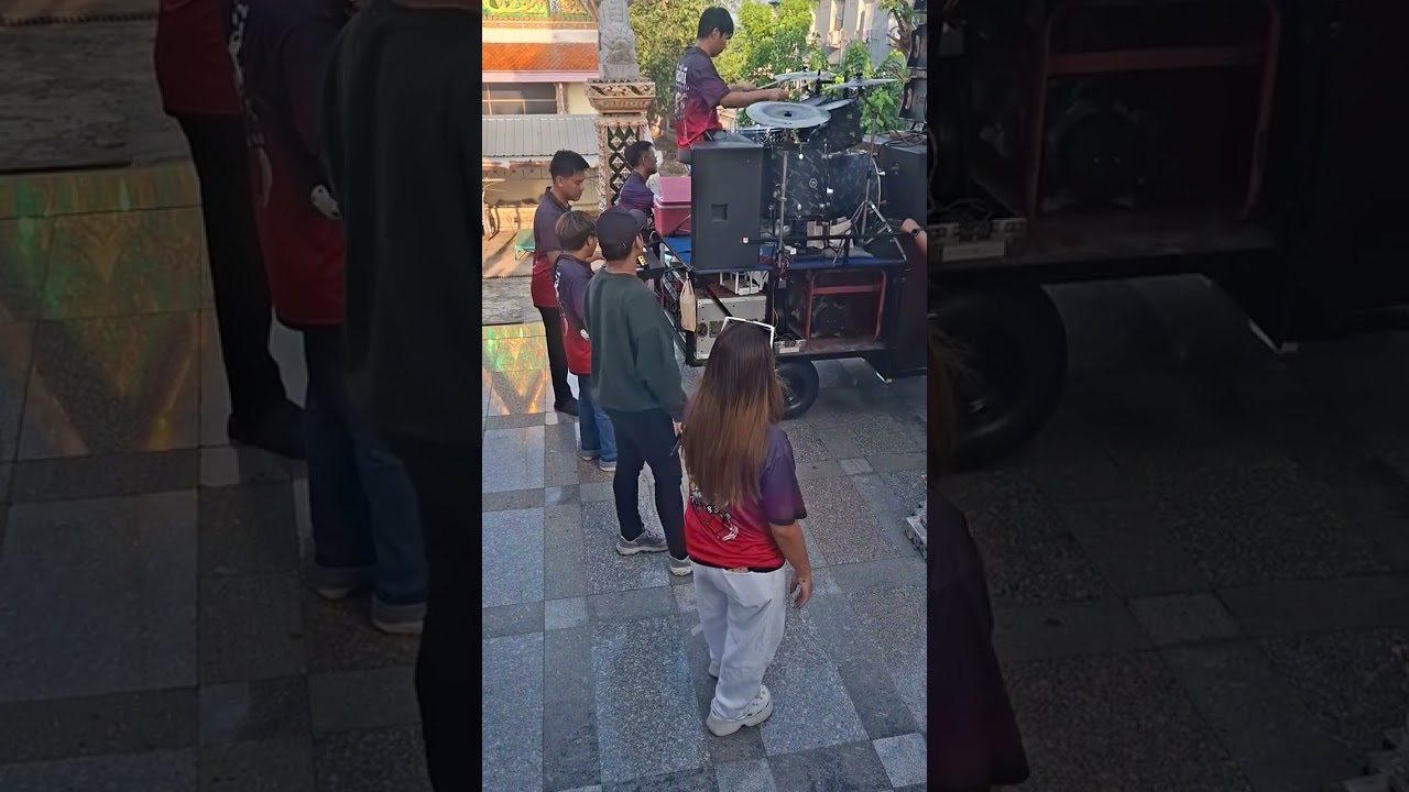 9 มีนาคม ค.ศ. 2026