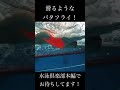 滑るようなバタフライのポイント！# #バタフライ #競泳 #swimming #泳ぎ方 #ゆっくり解説