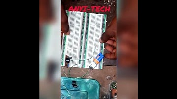 555timer ic astable mode