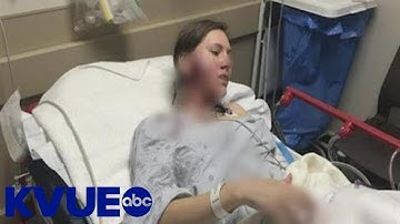 Austin City Council approves two more 2020 protest-related settlements | KVUE