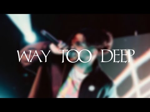 Way Too Deep Aries Roblox Id Roblox Music Codes - Smashing Graphyt Roblox Id Roblox Music Codes Smashing Graphyt Roblox Id Roblox Music Codes - Way Too Deep Aries Roblox Id Roblox Music Codes
