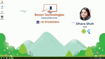 Microsoft Visual Paradigm for UML Diagrams Installation on Windows | By Dhara Shah