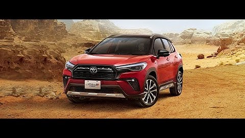 2024 Corolla Cross安裝openpilot comma ai FSD+Noo+智能導航+紅綠燈辨識+智能避讓+自動起步自動煞停+全時置中+彎道減速 洽詢 : 0985158168