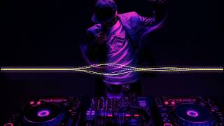 FADED LOVE REMIX - CHÀO MỪNG ĐẾN BÌNH NGUYÊN VÔ TẬN REMIX - HEY HEY HEY REMIX HOT TIKTOK