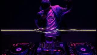 FADED LOVE REMIX - CHÀO MỪNG ĐẾN BÌNH NGUYÊN VÔ TẬN REMIX - HEY HEY HEY REMIX HOT TIKTOK