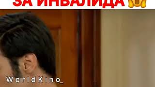 ВЫДАЛИ ЗАМУЖ ЗА ИНВАЛИДА ВИДЕО С INSTAGRAMA ПРИКОЛЬНЫЕ И ЗАЛИПАТЕЛЬНЫЕ И СМЕШНЫЕ ВЫДАЛИ ЗАМУЖ ЗА ИНВАЛИДА ВИДЕО С INSTAGRAMA ПРИКОЛЬНЫЕ И ЗАЛИПАТЕЛЬНЫЕ И СМЕШНЫЕ