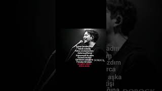 Ben Değilmiydim Tek Gerçeğin.. Şfetteyiz Üzik Şfet