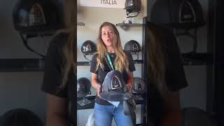 KEP Italia - The importance of a Safe Helmet