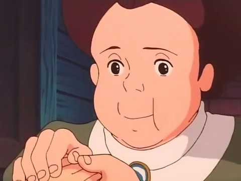 Полианна.2-серия - YouTube