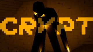 nah wtf is that | CRYPT Devlog 1 Net Worth