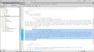 [Bootstrap CSS FrameWork] Bài 2. Grid System với Mobile first