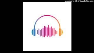 monika mbanga - uliumwene nguluvi (official music audio) nyimbo ya dini ya kisafwa
