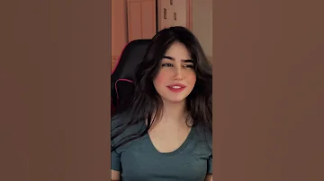 الله الاسمراني بعيونة رماني 2024 حالات واتس اب 