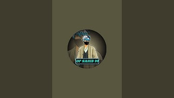 BARRED GAME 🎯| LIVE STREAMING WITH BARRED GAME #gaming #livestream #shotfeed#shotlive