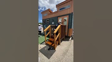 A free, fun and family event at the Construction Careers Academy on the campus of Warren High School