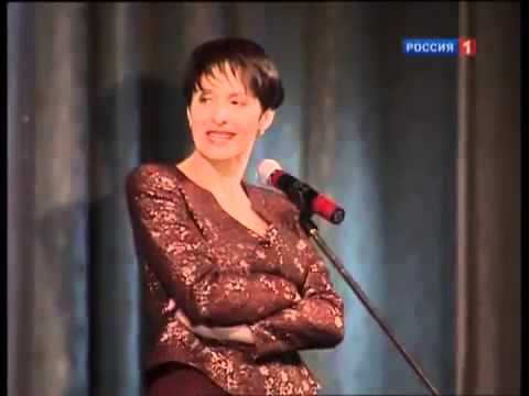 Светлана Рожкова 27