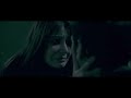 Neil Bhoopalam Kiss Anushka Sharma In NH10 Movie Anushkasharma Neilbhoopalam Nh10 Eros