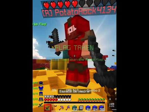 ctf be like