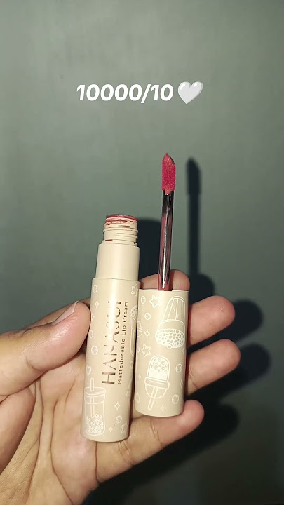 https://vt.tiktok.com/ZSBDkXVGP/