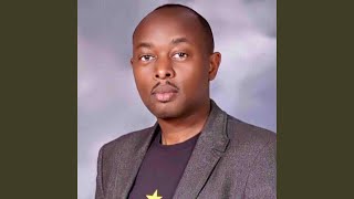 UNA NGUVU