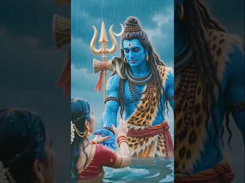 #omnamahshivaybhajan 🕉️🕉️🚩🚩🚩🚩🚩🙏🏻🙏🏻