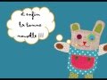Présentation MAM La Cabane De Lulu épisode2 Présentation MAM La Cabane De Lulu épisode2