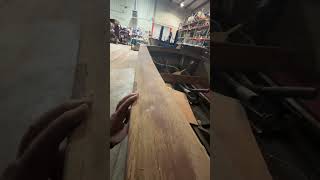 Update on Chris Craft Cavalier refinish job. Wood repair or replacement required before finishing
