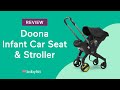 [View 18+] Best Baby Strollers With Car Seat Philippines