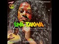 UNA TAKWA Lincoln Ft Munoh Kranz X Addii Jahy Addii Konx 675NAKA UPLOADS Png Music Sepik Hits UNA TAKWA Lincoln Ft Munoh Kranz X Addii Jahy Addii Konx 675NAKA UPLOADS Png Music Sepik Hits