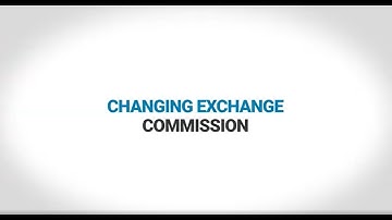 Changing the exchange commission | OddsMonkey Quick Tips