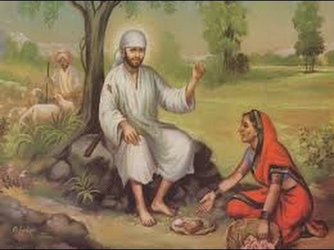 Image result for sai satcharitra adhyay 8