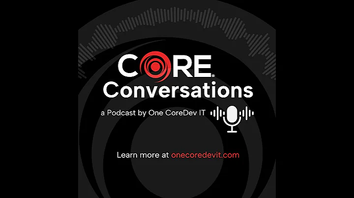 EP14 - Understanding the Build-Operate-Transfer (BOT) Model: A Strategic Approach to Outsourcing