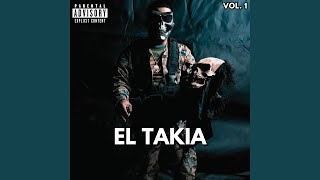 El Takia (Versión 1)