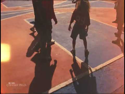Myke Towers - QUE SEAS FELIZ